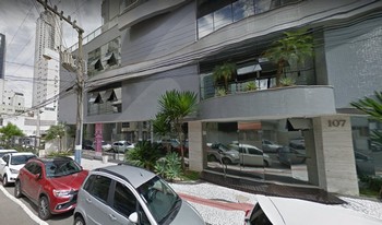 Condomínio Do Edifício Residêncial Costa árvoredo