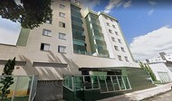 Condomínio Do Edifício Residêncial Darci Alves Pereira em Belo Horizonte