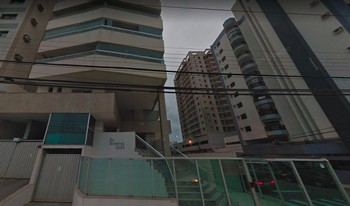 Condomínio Do Edifício Residêncial Diderot