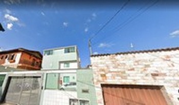 Condomínio Do Edifício Residêncial Dona Didita em Belo Horizonte