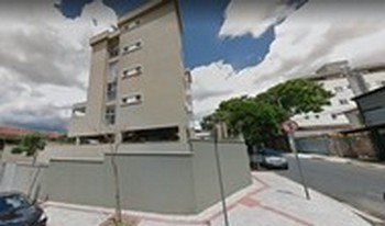 Condomínio Do Edifício Residêncial Duetto em Belo Horizonte