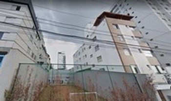 Condomínio Do Edifício Residêncial Edy Amorin em Belo Horizonte