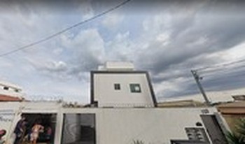 Condomínio Do Edifício Residêncial Efigênia Tavares De Melo em Belo Horizonte