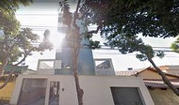 Condomínio Do Edifício Residêncial Falabela em Belo Horizonte