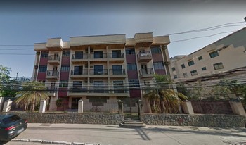 Imagem de fundo do Condomínio Do Edifício Residêncial Fênix em Tres Rios