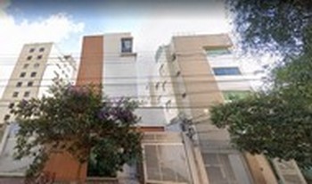 Condomínio Do Edifício Residêncial Fernanda em Belo Horizonte