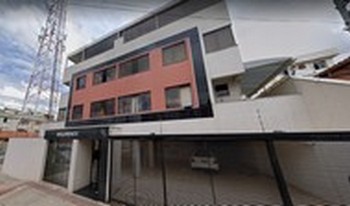 Condomínio Do Edifício Residêncial Firenze em Belo Horizonte
