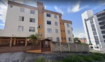 Condomínio Do Edifício Residêncial Firenze em Belo Horizonte