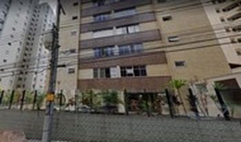 Condomínio Do Edifício Residêncial Firenze em Belo Horizonte