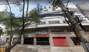 Condomínio Do Edifício Residêncial Firenze em Belo Horizonte