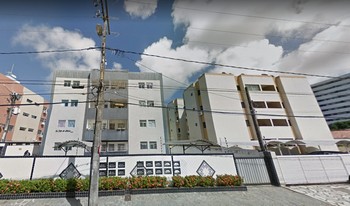 Imagem de fundo do Condomínio Do Edifício Residêncial Flor De Lotus em João Pessoa
