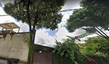 Condomínio Do Edifício Residêncial Florença em Belo Horizonte
