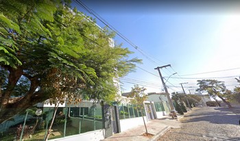Condomínio Do Edifício Residêncial Florença em Belo Horizonte