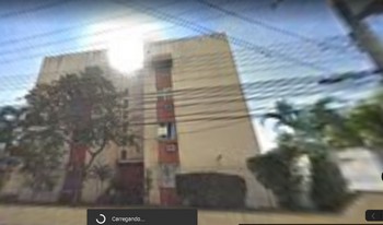 Condomínio Do Edifício Residêncial Florianópolis em Rio De Janeiro