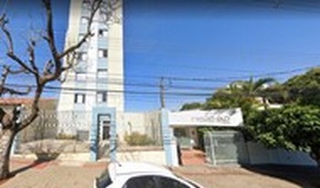 Imagem de fundo do Condomínio Do Edifício Residêncial Flórida em Londrina