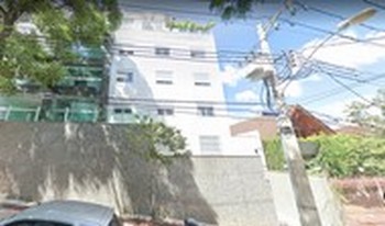 Condomínio Do Edifício Residêncial Freire Cabral em Belo Horizonte