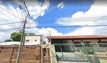 Condomínio Do Edifício Residêncial Gabriel Quintao em Belo Horizonte