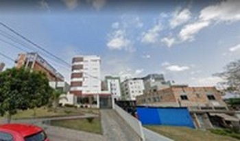 Condomínio Do Edifício Residêncial Gaia em Belo Horizonte