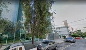 Condomínio Do Edifício Residêncial Green House em Belo Horizonte