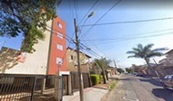 Condomínio Do Edifício Residêncial Helena em Belo Horizonte