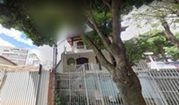 Condomínio Do Edifício Residêncial Hera em Belo Horizonte