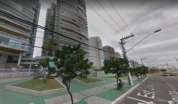 Imagem de fundo do Condomínio Do Edifício Residêncial Ilhas Gregas em Vila Velha