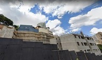 Condomínio Do Edifício Residêncial Ipe em Belo Horizonte
