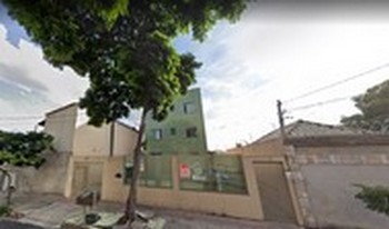 Condomínio Do Edifício Residêncial Italia em Belo Horizonte