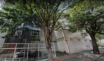 Condomínio Do Edifício Residêncial Jaci Antônio De Raujo em Belo Horizonte