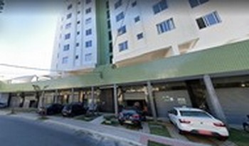 Condomínio Do Edifício Residêncial Joa em Belo Horizonte