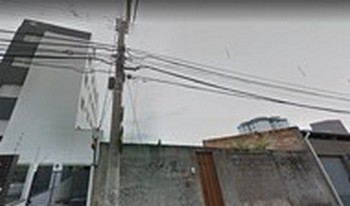 Condomínio Do Edifício Residêncial José Nery De Pinho Tavares em Belo Horizonte