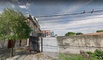 Condomínio Do Edifício Residêncial Jovelina Macedo em Belo Horizonte
