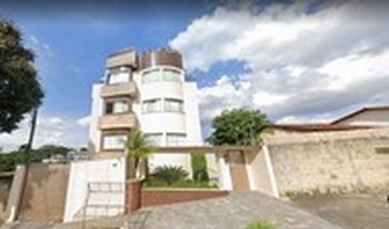 Condomínio Do Edifício Residêncial Kairos em Belo Horizonte