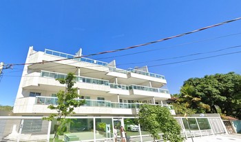 Condomínio Do Edifício Residêncial Kauai Jardins em Rio De Janeiro