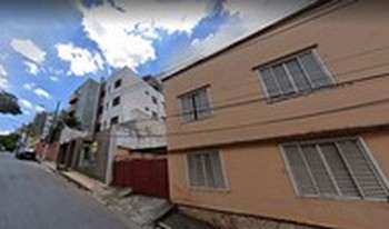 Condomínio Do Edifício Residêncial Lara em Belo Horizonte