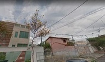 Condomínio Do Edifício Residêncial Limoges em Belo Horizonte