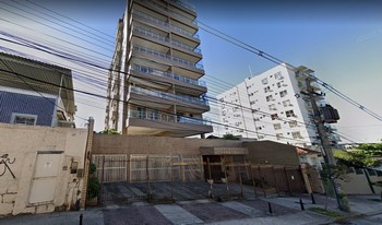 Condomínio Do Edifício Residêncial Lord Cezar em Rio De Janeiro