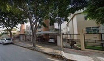 Condomínio Do Edifício Residêncial Luana em Belo Horizonte