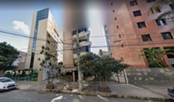 Condomínio Do Edifício Residêncial Lucca em Belo Horizonte