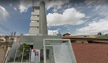 Condomínio Do Edifício Residêncial Lúcia Dias em Belo Horizonte