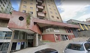 Condomínio Do Edifício Residêncial Macedo em Belo Horizonte