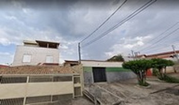 Condomínio Do Edifício Residêncial Madri em Belo Horizonte