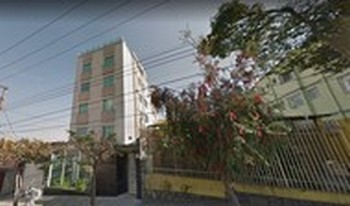 Condomínio Do Edifício Residêncial Marcelo Nicolau em Belo Horizonte