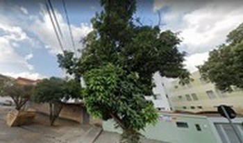 Condomínio Do Edifício Residêncial Marcio Coelho em Belo Horizonte