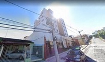 Condomínio Do Edifício Residêncial Maria Cecília em Belo Horizonte