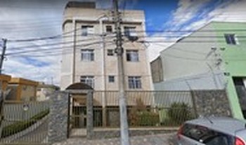 Condomínio Do Edifício Residêncial Maria Lambertucci em Belo Horizonte