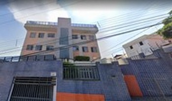Condomínio Do Edifício Residêncial Marina em Belo Horizonte