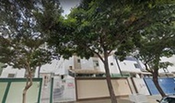 Condomínio Do Edifício Residêncial Marina em Belo Horizonte