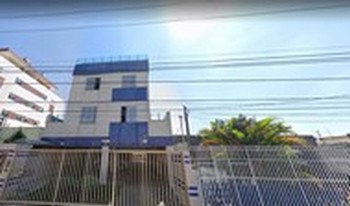 Condomínio Do Edifício Residêncial Marzabotto em Belo Horizonte