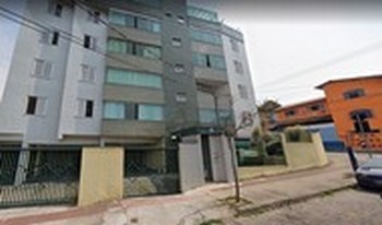 Condomínio Do Edifício Residêncial Milano em Belo Horizonte